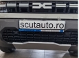 Scut motor Dacia Duster - 4x4 11