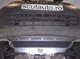 Scut motor Volkswagen New Beetle 9