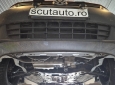 Scut motor Volkswagen New Beetle 6