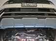 Scut motor Volkswagen Amarok 10