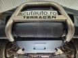 Scut motor Hyundai Terracan 10