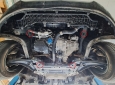 Scut motor Hyundai i20 Hybrid 4