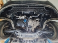 Scut motor Hyundai i20 Hybrid 5