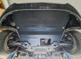 Scut motor Hyundai i20 Hybrid 6