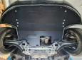 Scut motor Hyundai i20 Hybrid 7