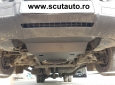 Scut motor Iveco Daily 5 8