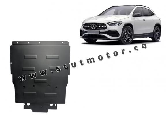 Scut motor Mercedes GLA H247