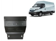 Scut motor Iveco Daily 7 9