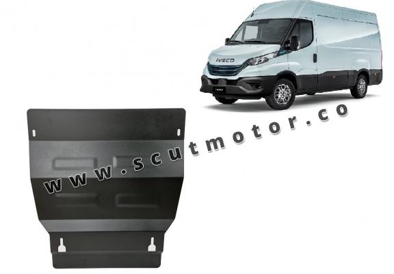 Scut motor Iveco Daily 7