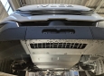 Scut motor Iveco Daily 7 4