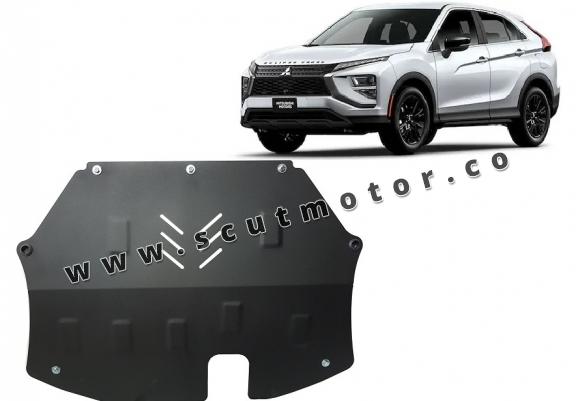 Scut motor Mitsubishi Eclipse Cross