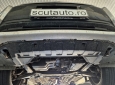 Scut motor Mitsubishi Eclipse Cross 9