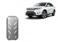 Scut diferențial din aluminiu Suzuki Vitara 1