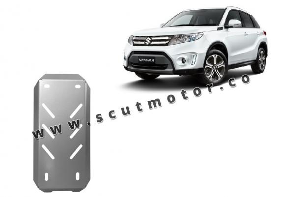 Scut diferențial din aluminiu Suzuki Vitara