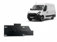 Scut rezervor AdBlue Opel Movano 1