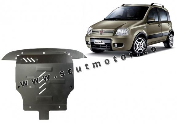 Scut motor Fiat Panda 4x4