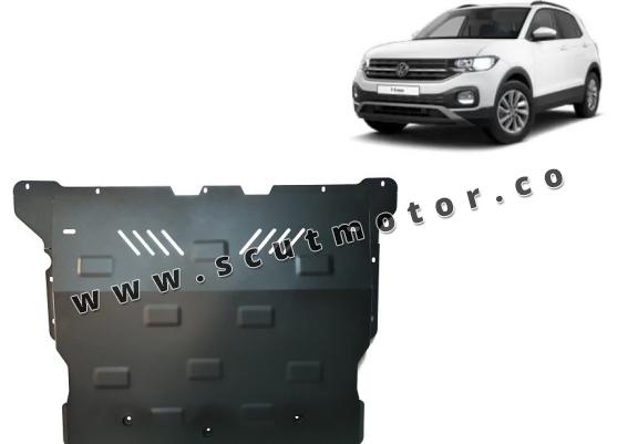 Scut motor VW T-Cross