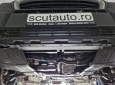 Scut Motor Toyota Proace Max 10