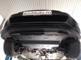 Scut motor VW Caddy 6