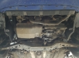 Scut motor Seat Toledo 4 7