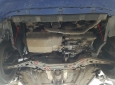 Scut motor Seat Toledo 4 4