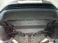 Scut motor Seat Tarraco 7