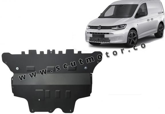 Scut motor VW Caddy