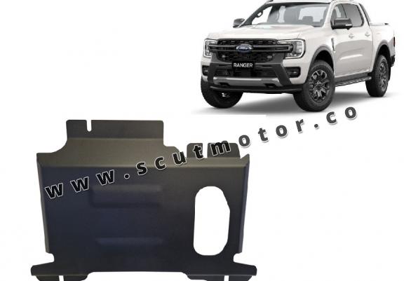 Scut motor Ford Ranger