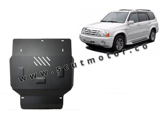 Scut motor Suzuki Grand Vitara XL-7