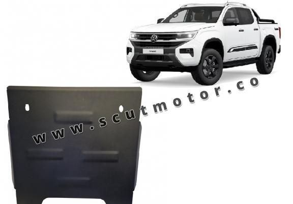 Scut reductor Volkswagen Amarok