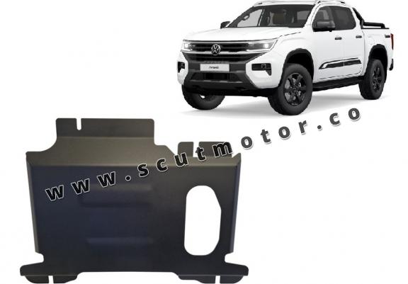 Scut motor Volkswagen Amarok