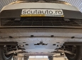 Scut motor Renault Scenic E-Tech 7