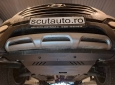 Scut motor Hyundai Santa Fe 10