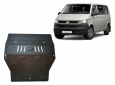 Scut motor Volkswagen Transporter T6.1 1