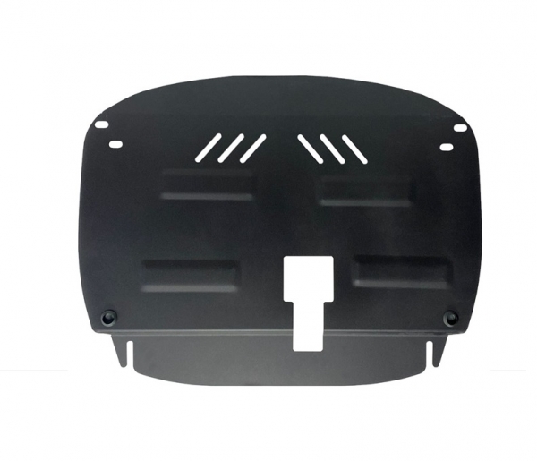 Scut motor Hyundai Elantra 2 ( 2011 - 2016 )