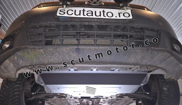 Scut motor Volkswagen New Beetle 9