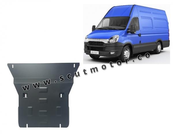 Scut motor Iveco Daily 5 1