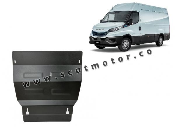 Scut motor Iveco Daily 7 9