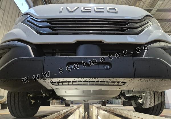 Scut motor Iveco Daily 7 2