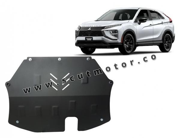 Scut motor Mitsubishi Eclipse Cross 1