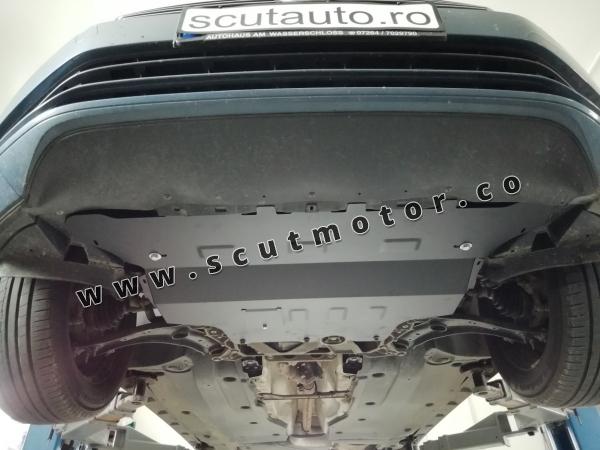 Scut motor Seat Tarraco 6