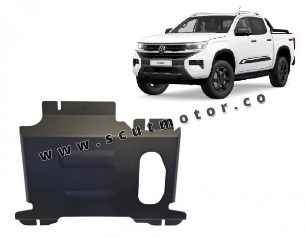 Scut motor Volkswagen Amarok 1