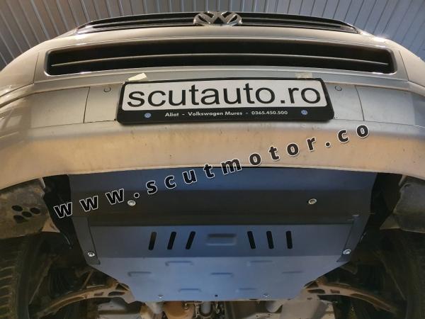 Scut motor Volkswagen Transporter T6.1 7