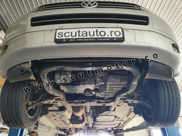 Scut motor Volkswagen Transporter T6.1 6