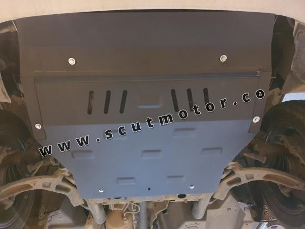 Scut motor Volkswagen Transporter T6.1 5